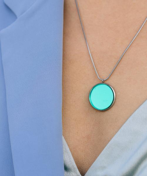 Minimalistic Necklace